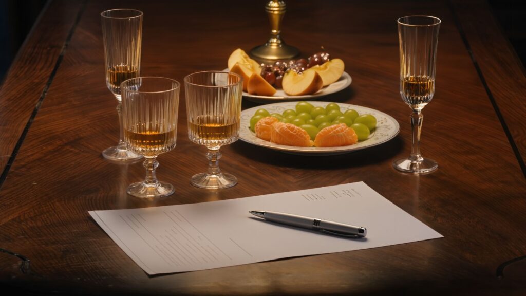 해운대 고구려 유흥