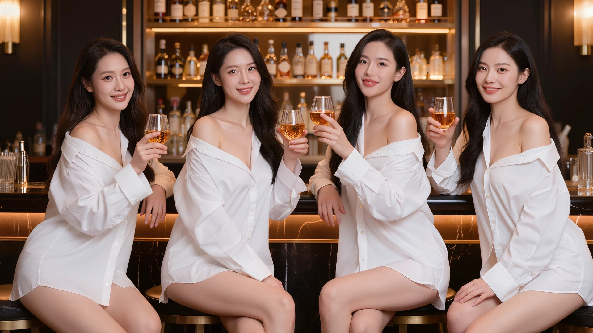해운대고구려